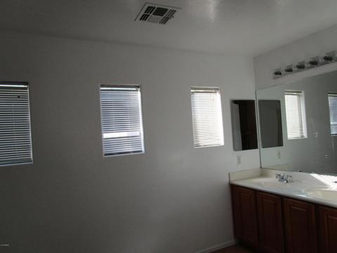 2015 N 94th Ln, Phoenix, AZ 85037 photo 62