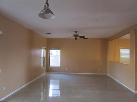 2015 N 94th Ln, Phoenix, AZ 85037 photo 43