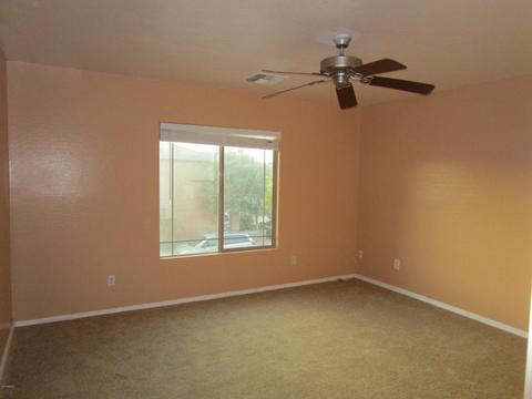 2015 N 94th Ln, Phoenix, AZ 85037 photo 21