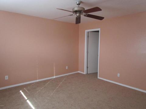 2015 N 94th Ln, Phoenix, AZ 85037 photo 64