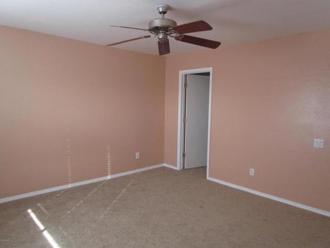 2015 N 94th Ln, Phoenix, AZ 85037 photo 65