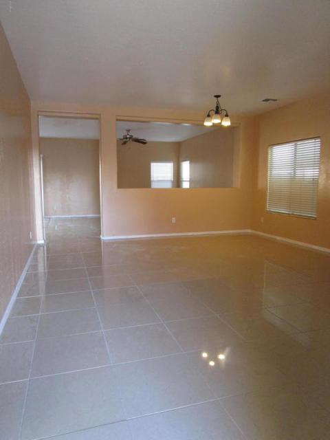 2015 N 94th Ln, Phoenix, AZ 85037 photo 41