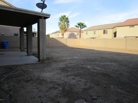 2015 N 94th Ln, Phoenix, AZ 85037 photo 46