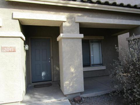 2015 N 94th Ln, Phoenix, AZ 85037 photo 39
