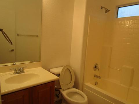 2015 N 94th Ln, Phoenix, AZ 85037 photo 12
