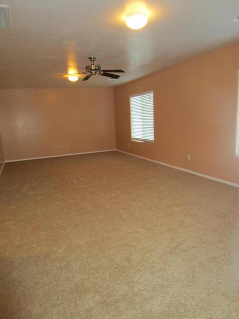 2015 N 94th Ln, Phoenix, AZ 85037 photo 11