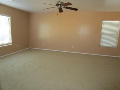2015 N 94th Ln, Phoenix, AZ 85037 photo 57