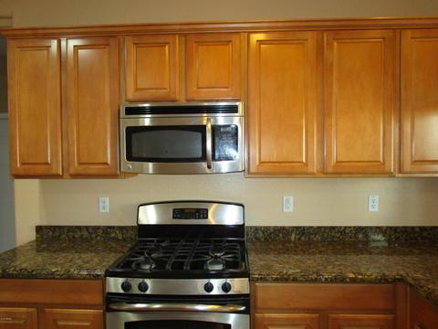 2015 N 94th Ln, Phoenix, AZ 85037 photo 49