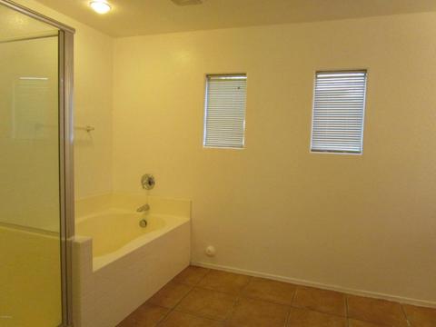 2015 N 94th Ln, Phoenix, AZ 85037 photo 13