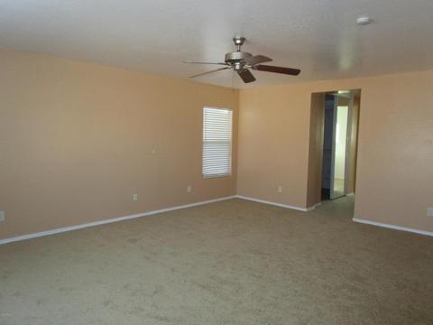 2015 N 94th Ln, Phoenix, AZ 85037 photo 58