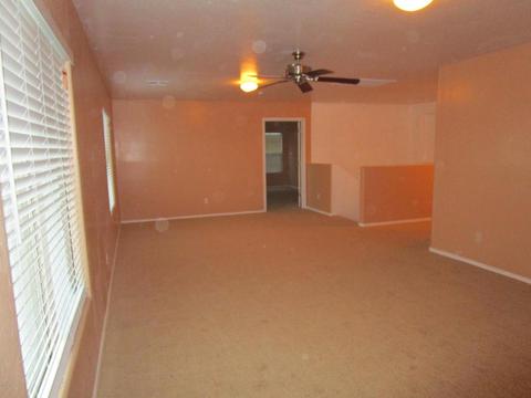2015 N 94th Ln, Phoenix, AZ 85037 photo 31