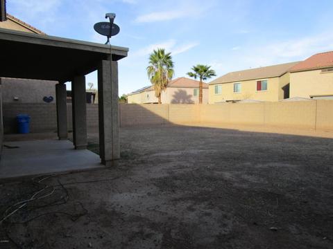 2015 N 94th Ln, Phoenix, AZ 85037 photo 67