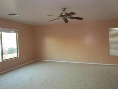 2015 N 94th Ln, Phoenix, AZ 85037 photo 27