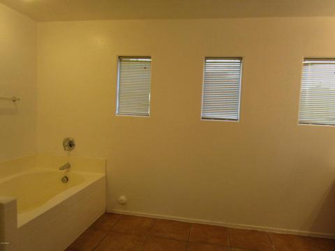 2015 N 94th Ln, Phoenix, AZ 85037 photo 20