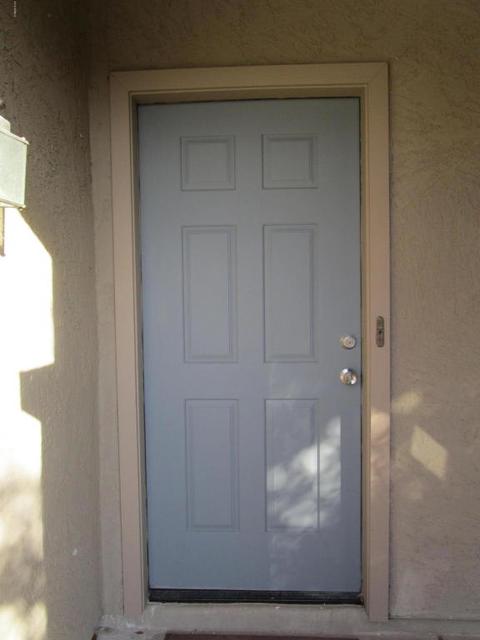 2015 N 94th Ln, Phoenix, AZ 85037 photo 40