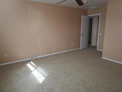 2015 N 94th Ln, Phoenix, AZ 85037 photo 66