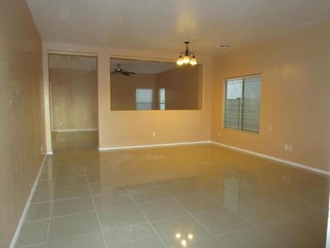 2015 N 94th Ln, Phoenix, AZ 85037 photo 6