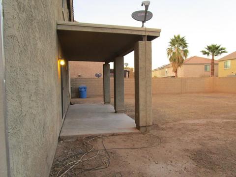 2015 N 94th Ln, Phoenix, AZ 85037 photo 29
