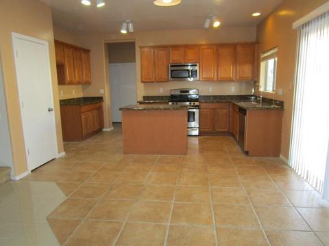 2015 N 94th Ln, Phoenix, AZ 85037 photo 45