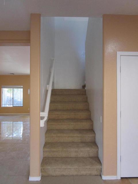 2015 N 94th Ln, Phoenix, AZ 85037 photo 53