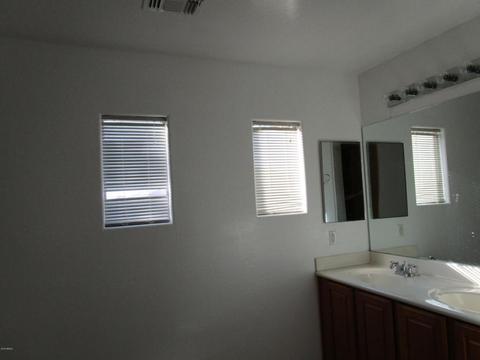 2015 N 94th Ln, Phoenix, AZ 85037 photo 60