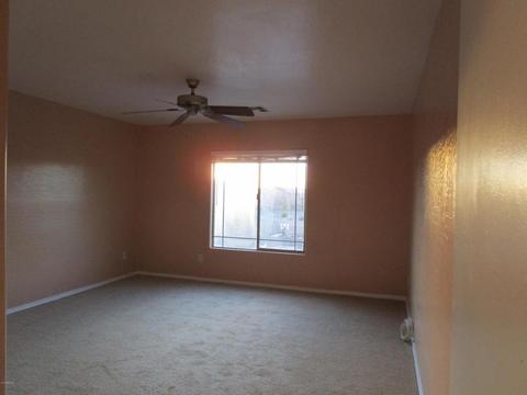 2015 N 94th Ln, Phoenix, AZ 85037 photo 16