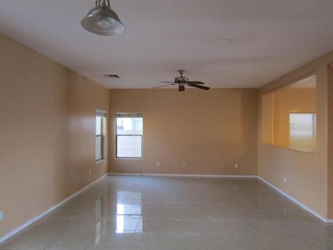 2015 N 94th Ln, Phoenix, AZ 85037 photo 44