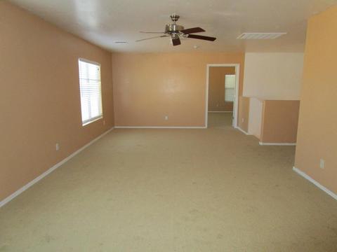 2015 N 94th Ln, Phoenix, AZ 85037 photo 56