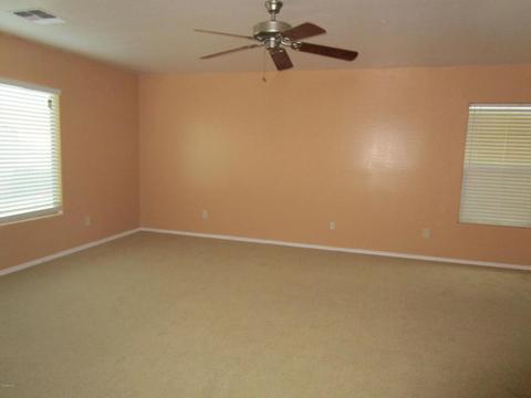 2015 N 94th Ln, Phoenix, AZ 85037 photo 15