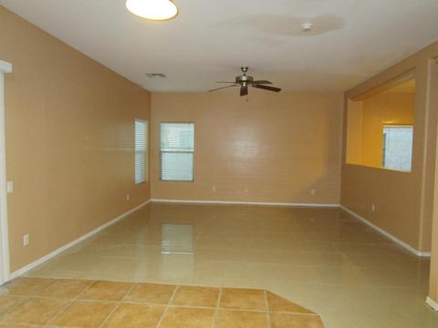 2015 N 94th Ln, Phoenix, AZ 85037 photo 7