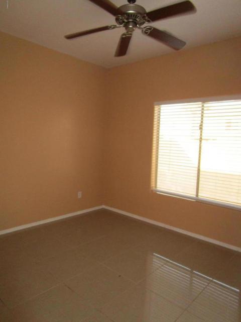 2015 N 94th Ln, Phoenix, AZ 85037 photo 51