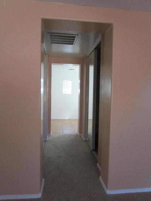2015 N 94th Ln, Phoenix, AZ 85037 photo 59
