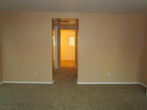 2015 N 94th Ln, Phoenix, AZ 85037 photo 28