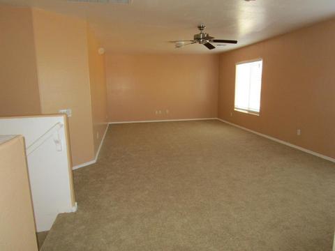 2015 N 94th Ln, Phoenix, AZ 85037 photo 55