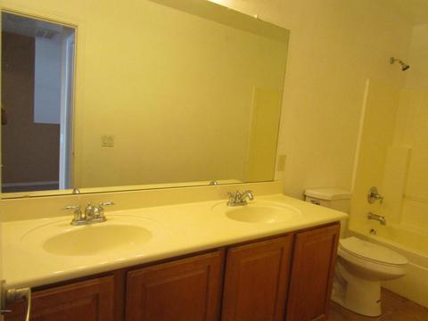 2015 N 94th Ln, Phoenix, AZ 85037 photo 63
