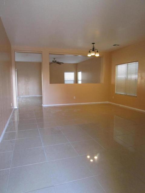 2015 N 94th Ln, Phoenix, AZ 85037 photo 42