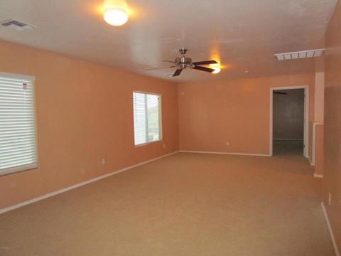2015 N 94th Ln, Phoenix, AZ 85037 photo 17