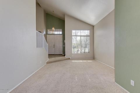 924 W Laurel Ave, Gilbert, AZ 85233 photo 6