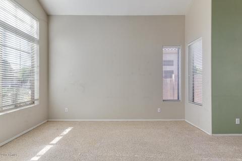 924 W Laurel Ave, Gilbert, AZ 85233 photo 14