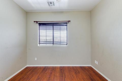 924 W Laurel Ave, Gilbert, AZ 85233 photo 27