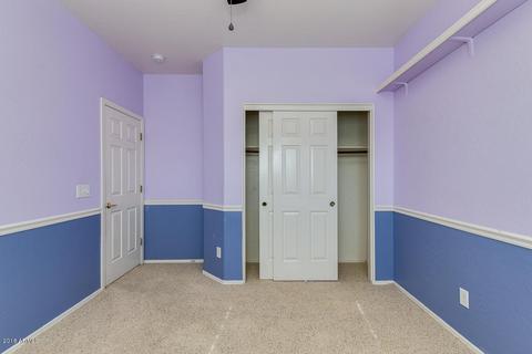 924 W Laurel Ave, Gilbert, AZ 85233 photo 30