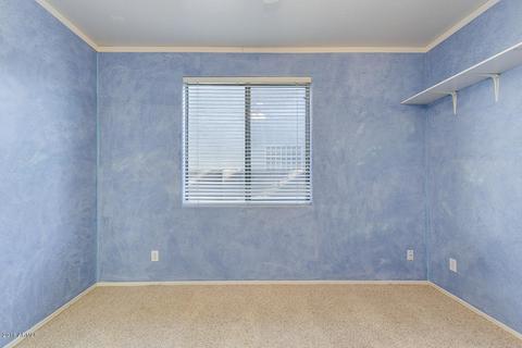 924 W Laurel Ave, Gilbert, AZ 85233 photo 24
