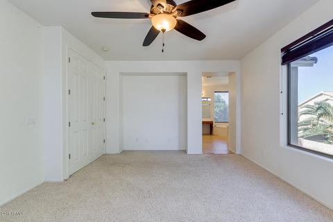 924 W Laurel Ave, Gilbert, AZ 85233 photo 18