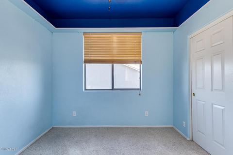 924 W Laurel Ave, Gilbert, AZ 85233 photo 31