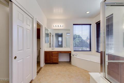 924 W Laurel Ave, Gilbert, AZ 85233 photo 20