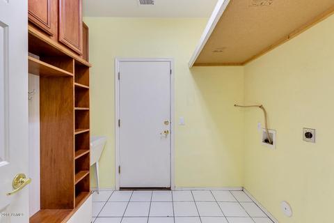 924 W Laurel Ave, Gilbert, AZ 85233 photo 34
