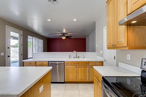 924 W Laurel Ave, Gilbert, AZ 85233 photo 8