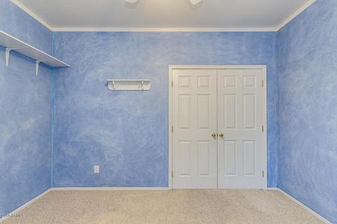 924 W Laurel Ave, Gilbert, AZ 85233 photo 25
