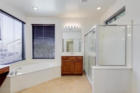 924 W Laurel Ave, Gilbert, AZ 85233 photo 21