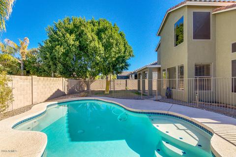 924 W Laurel Ave, Gilbert, AZ 85233 photo 7